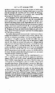 BULLETIN DE LA SOCIETE GEOLOGIQUE DE FRANCE 1852_000634
